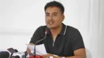 ज्ञानेन्द्र मल्ललाई रास्वपाको युवा, खेलकुद विभाग उपप्रमुखको जिम्मेवारी