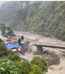 चीनसँग जोड्ने तीनवटै नाका बन्द हुँदा वैदेशिक व्यापार प्रभावित