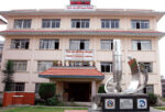 विपद्का बेला बीभत्स दृश्य र अपुष्ट सूचना नफैलाउन प्रेस काउन्सिलको निर्देशन