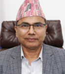 भारी वर्षाको जोखिममा घण्टा–घण्टामा पूर्वसूचना दिइने