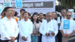 बाढी–हिमपहिरो प्रभावितप्रति उपत्यकावासीको ऐक्यबद्धता, पुनर्निर्माणमा जोड