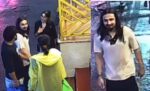 ठमेलमा युवतीमाथि दुर्व्यवहारका आरोपी युवा पक्राउ