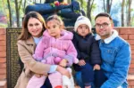 भोटेकोशी बाढीः फर्किने आशा मरेपछि चारै जनाको अन्तिम संस्कार