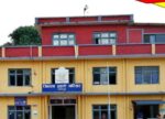 भक्तपुरमा अपराधसम्बन्धी १७९ मुद्दा दर्ता
