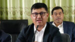 भोटेकोशी बाढीले ४० कि.मि. सडक ध्वस्त, ३१ पुलमा क्षति