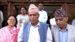 काँग्रेसको वडा, नगर र प्रदेश अधिवेशनको कार्यतालिका परिमार्जन
