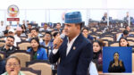 त्रिशूली–३ ए सुरुङमा फसेकाको अवस्थाबारे सरकारले बताइदिनुपर्‍योः सांसद बोहरा