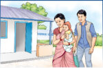 उमेर नपुग्दै बने आमा, निम्त्याउँदै स्वास्थ्य जोखिम