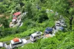 काठमाडौँ–हेटौँडा जोड्ने वैकल्पिक मार्ग र नयाँ कार्यतालिका सार्वजनिक