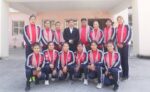 एसियाली खेलकुदः नेपाली खेलाडीले आज सात खेलमा प्रतिस्पर्धा गर्दै