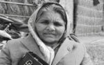 मधेश प्रदेश सांसद जैनब खातुनको निधन