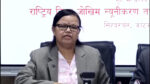 भोटेकोशी बाढीको कहर : ७ हजार ५७० घर पूर्ण क्षतिग्रस्त, ३२ हजार ९३३ प्रभावित
