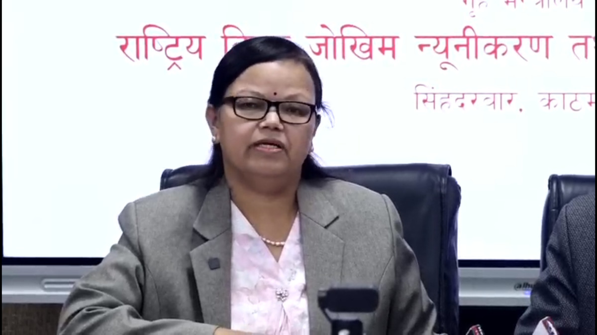 भोटेकोशी बाढीको कहर : ७ हजार ५७० घर पूर्ण क्षतिग्रस्त, ३२ हजार ९३३ प्रभावित