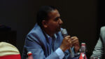 ‘मासुको तुलनामा ग्यास महँगो होइन’, ग्यासको मूल्यभन्दा आपूर्ति सहज बनाउनु प्राथमिकता : आयल निगम