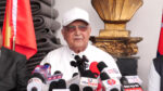 ‘सरकारी कोषमा जम्मा नै गर्दैनौँ भनेका होइनौँ, हाम्रो प्राथमिकता पीडितलाई प्रत्यक्ष राहत हो’ – अध्यक्ष ओली