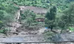 अविरल वर्षापछिको विपदबाट ३५ जनाको मृत्यु, १५ जना घाइते