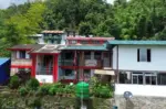 भोजपुरमा वनबाट नौ करोड ६९ लाख राजस्व संकलन