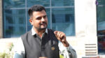 सरकारको ६ महिना उपलब्धिमूलक : सांसद खत्री