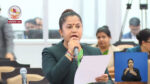 हतकडीले हात बाँध्न सकिएला, विचार बाँध्न सकिँदैनः कांग्रेस सांसद थपलिया