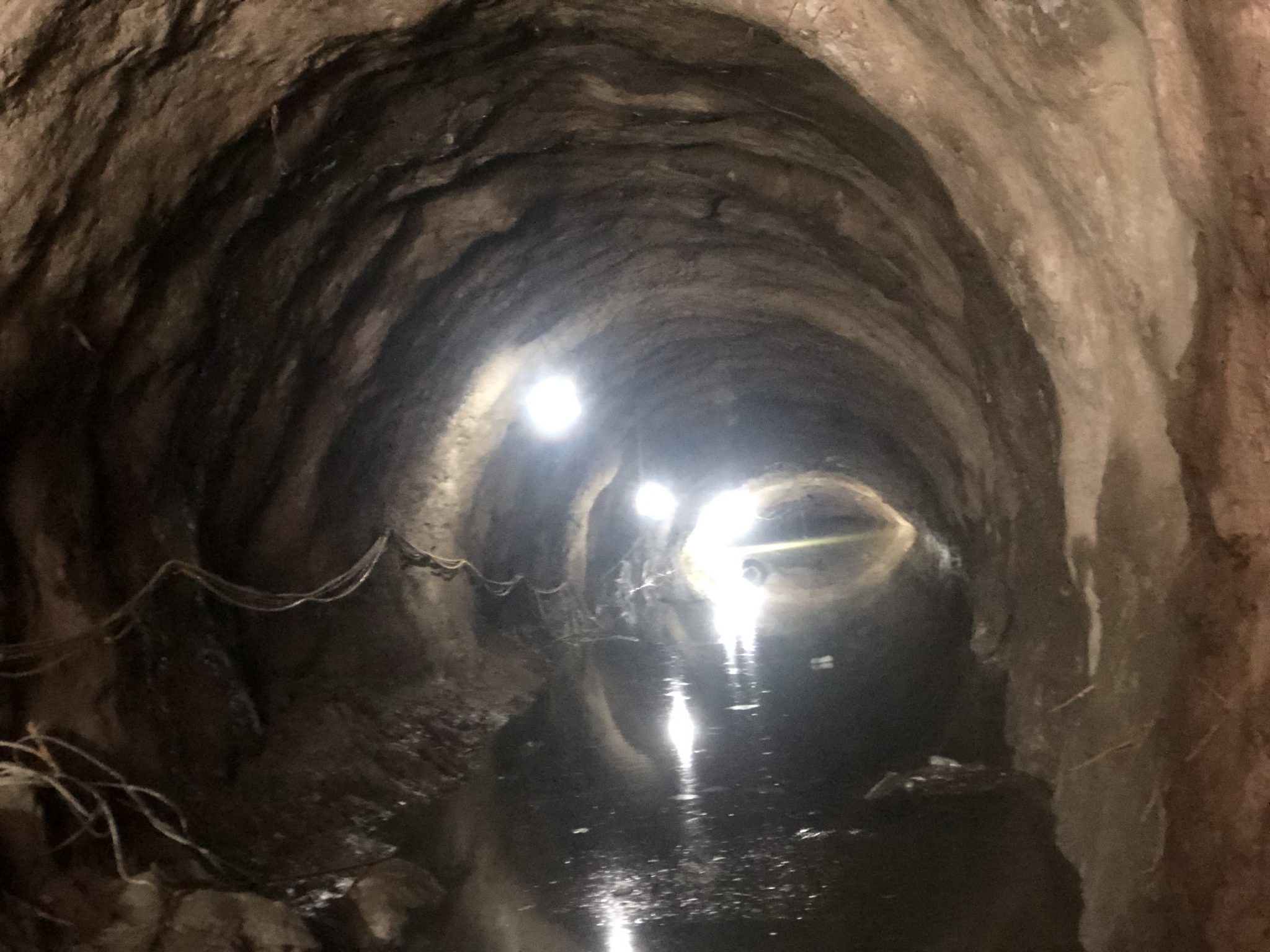 भोटेकोशी बाढीः ऊर्जा संरचना पुनर्निर्माणमा तीन खर्ब ९० अर्ब लाग्ने प्रारम्भिक अनुमान