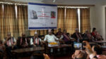 शिक्षक आन्दोलनको इतिहास अभिलेखमा