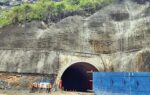सिद्धबाबा सुरुङमार्गमा आगामी मङ्सिरभित्रै गाडी गुडाउने तयारी