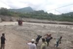 त्रिशूली वारपार गर्न तुइन बन्द हुँदा जनजीवन प्रभावित