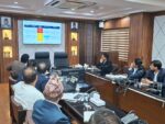 भोटेकोशी बाढी : ४३० मेगावाट विद्युत् अवरुद्ध भएपछि वैकल्पिक व्यवस्थापन गरिँदै
