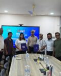 विराट एक्स्पो २०२६ को मुख्य प्रायोजकमा एक्स्ट्रिम इनर्जी ड्रिङ्क
