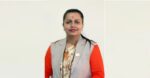 सभामुख घर्तीसहित पाँच जनाविरुद्ध अम्बिका काफ्लेद्वारा जालसाजी मुद्दा दायर