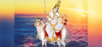 नवरात्रको पहिलो दिन आज घटस्थापना, शैलपुत्रीको पूजा गरिँदै