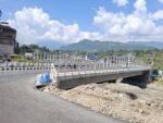 मध्यपहाडी लोकमार्ग : कास्कीमा तीन मोटरेबल निर्माण