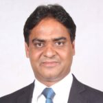 इम्पेरियल इनोभेसन फण्डले पायो लाइसेन्स, दिगो आर्थिक विकासमा योगदान गर्ने अध्यक्ष पौडेलको प्रतिबद्धता