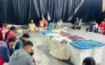 कांग्रेस महाधिवेशनः मधेस प्रदेशको मतपेटिका हराएको समाचार भ्रमपूर्ण : निर्वाचन समिति