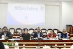 प्रधानमन्त्री कार्यालयले सार्वजनिक गर्‍यो पछिल्लो कार्यप्रगति, विपद्पछिको आवश्यकता मूल्याङ्कन जारी