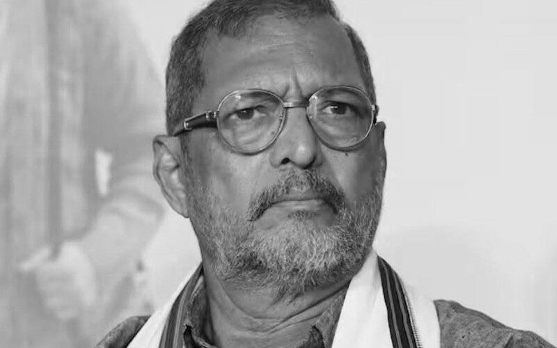 अभिनेता नाना पाटेकरको ७५ वर्षको उमेरमा निधन