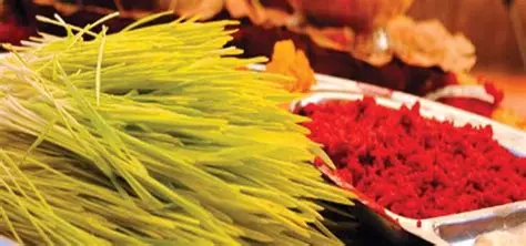 आज विजयादशमी,टीकाको उत्तम साइत १०:२६ बजे
