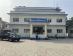 दसैँमा चितवनमा सवारी दुर्घटनामा कमी