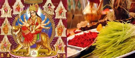 यस वर्षको दशैंको साइत सार्वजनिक, टीकाको उत्तम साइत बिहान १० बजेर २६ मिनेटमा