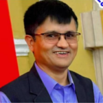 ‘इनम सापकोटा बालेनकै बिचौलिया हुन्’ : सूर्य थापा