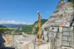तनहुँ जलविद्युत् आयोजनाको भौतिक प्रगति ७८ प्रतिशत