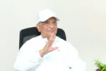 सरकारले पार्टी कार्यालयको सुरक्षा हटाएपछि एमालेले खटायो पूर्वसैनिक