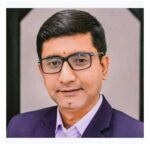 युवा पुस्तालाई कांग्रेससँग जोड्ने एजेन्डासहित सहमहामन्त्रीमा अजयबाबु शिवाकोटीको उम्मेदवारी