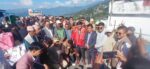 दोलखामा कांग्रेस सहमहामन्त्रीमा निर्वाचित शिवाकोटीलाई सर्वदलीय स्वागत तथा सम्मान