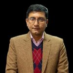 कांग्रेस सहमहामन्त्रीमा उम्मेदवारी दिने अजयबाबु शिवाकोटीको तयारी