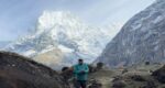 ‘अपि हिमाल पर्यटन उत्सव’ आयोजना हुँदै, वार्षिक १० हजार पर्यटक पुर्‍याउने लक्ष्य