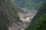अनुकूलन कोषबाट नेपालका तीन जलवायु परियोजना प्रस्ताव स्वीकृत