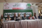 कांग्रेस महाधिवेशनको मतदान शुक्रबार बिहानदेखि मात्रै, तयारी पूरा