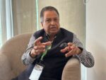 ‘राजनीतिक रुपान्तरण भयो, अब देशमा आर्थिक रुपान्तरणको इमानदार प्रयास रहनेछ’