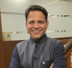 रास्वपाले दसैंको शुभकामना आदानप्रदान गर्दा उपहार, नगद, जिन्सी लिने-दिने गर्दैन : महामन्त्री आचार्य